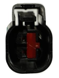 Connector Experts - Normal Order - CE2384F - Image 5