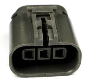 Connector Experts - Normal Order - CE3172F - Image 2