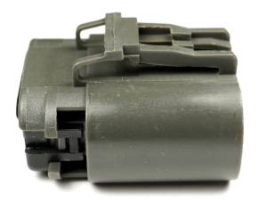 Connector Experts - Normal Order - CE3172F - Image 3