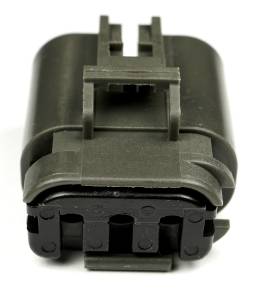 Connector Experts - Normal Order - CE3172F - Image 4