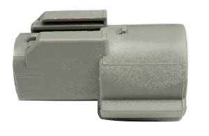 Connector Experts - Normal Order - CE4038F - Image 4