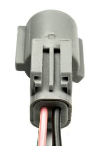 Connector Experts - Normal Order - CE4038F - Image 5