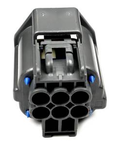 Connector Experts - Normal Order - CE6080F - Image 4