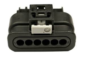 Connector Experts - Normal Order - CE6081 - Image 2
