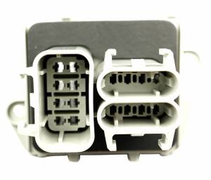 Connector Experts - Normal Order - CET1614 - Image 2