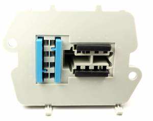 Connector Experts - Normal Order - CET1614 - Image 4