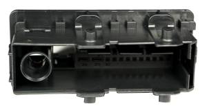 Connector Experts - Special Order  - CET3900M - Image 2