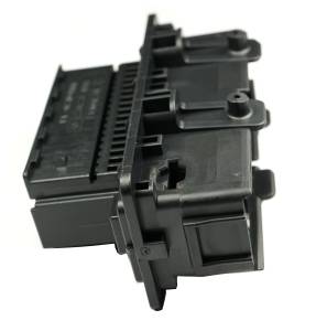 Connector Experts - Special Order  - CET3900M - Image 3