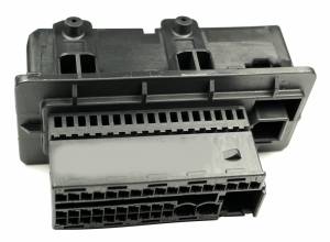 Connector Experts - Special Order  - CET3900M - Image 4