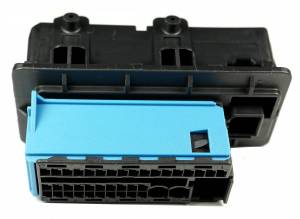 Connector Experts - Special Order  - CET3900M - Image 6