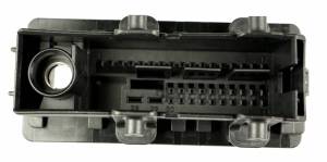 Connector Experts - Special Order  - CET3900M - Image 7