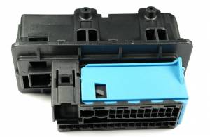 Connector Experts - Special Order  - CET3900M - Image 8