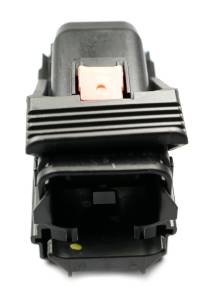 Connector Experts - Special Order  - CET7307 - Image 3