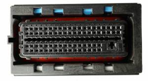 Connector Experts - Special Order  - CET7307 - Image 5