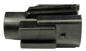 Connector Experts - Special Order  - CE2381 - Image 3