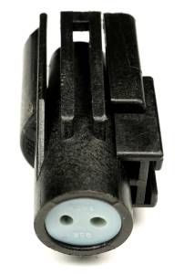 Connector Experts - Special Order  - CE2381 - Image 4