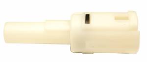 Connector Experts - Normal Order - CE1027M - Image 3