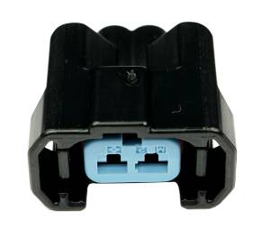 Connector Experts - Normal Order - CE2385 - Image 2