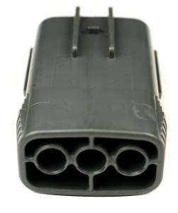 Connector Experts - Normal Order - CE3175M - Image 4