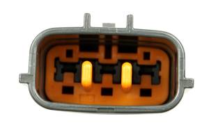 Connector Experts - Normal Order - CE3175M - Image 5