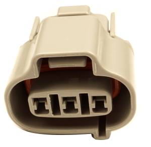 Connector Experts - Normal Order - CE3176 - Image 2