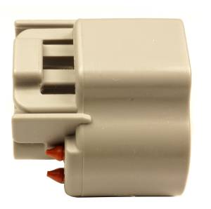 Connector Experts - Normal Order - CE3176 - Image 3