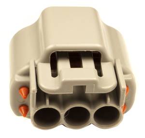 Connector Experts - Normal Order - CE3176 - Image 4
