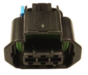 Connector Experts - Normal Order - CE3177 - Image 2