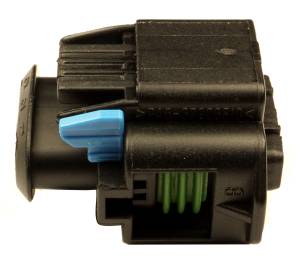 Connector Experts - Normal Order - CE3177 - Image 3
