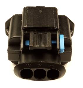 Connector Experts - Normal Order - CE3177 - Image 4