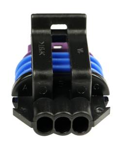 Connector Experts - Normal Order - CE3181 - Image 4