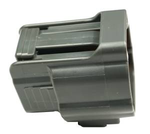 Connector Experts - Normal Order - CE4131F - Image 3