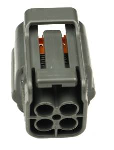 Connector Experts - Normal Order - CE4131F - Image 4