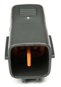 Connector Experts - Normal Order - CE4131M - Image 2