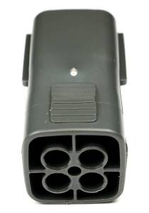 Connector Experts - Normal Order - CE4131M - Image 4