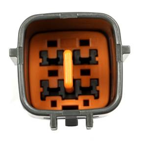 Connector Experts - Normal Order - CE4131M - Image 5