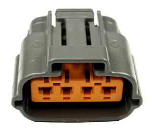 Connector Experts - Normal Order - CE4132 - Image 2