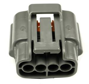 Connector Experts - Normal Order - CE4132 - Image 4