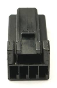 Connector Experts - Normal Order - CE4133 - Image 4