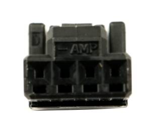 Connector Experts - Normal Order - CE4133 - Image 5