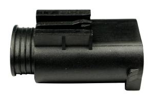 Connector Experts - Normal Order - CE6021M - Image 2