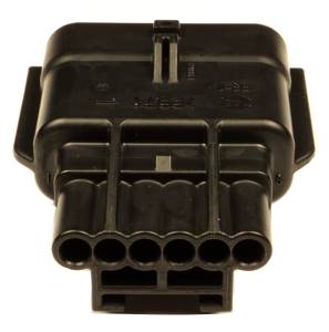 Connector Experts - Normal Order - CE6009M - Image 3