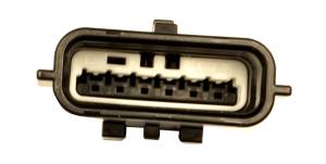 Connector Experts - Normal Order - CE6009M - Image 4