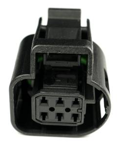 Connector Experts - Normal Order - CE6084 - Image 2