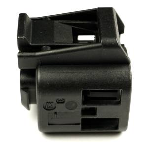 Connector Experts - Normal Order - CE6084 - Image 3
