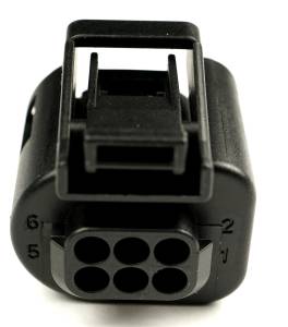 Connector Experts - Normal Order - CE6084 - Image 4