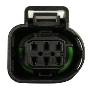 Connector Experts - Normal Order - CE6084 - Image 5