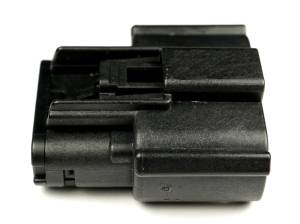 Connector Experts - Normal Order - CE6085F - Image 3