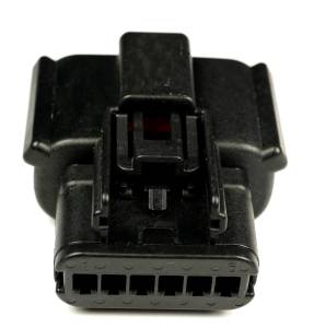 Connector Experts - Normal Order - CE6085F - Image 4
