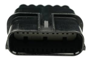 Connector Experts - Normal Order - CE6057M - Image 2